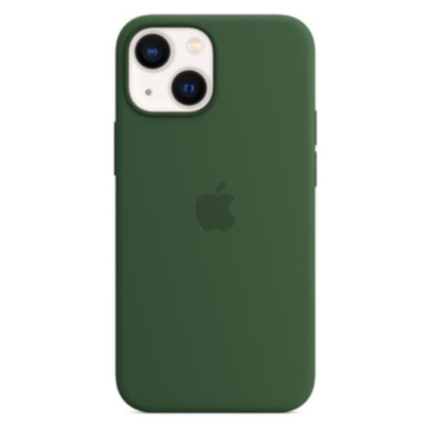 Iphone 13 Mini Si Case Clover Apple Mm1x3zm a 194252780565