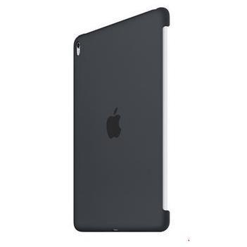 Case 9 7 Ipad Pro Charcoal Gray Apple Mm1y2zm a 888462815154