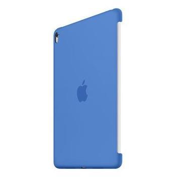 Case 9 7 Ipad Pro Royal Blue Apple Mm252zm a 888462815451