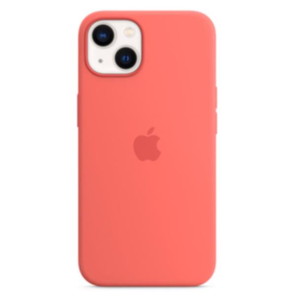 Iphone 13 Si Case Pnk Pomelo Apple Mm253zm a 194252780770