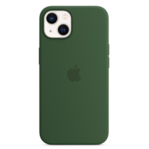 Iphone 13 Si Case Clover Apple Mm263zm a 194252780800