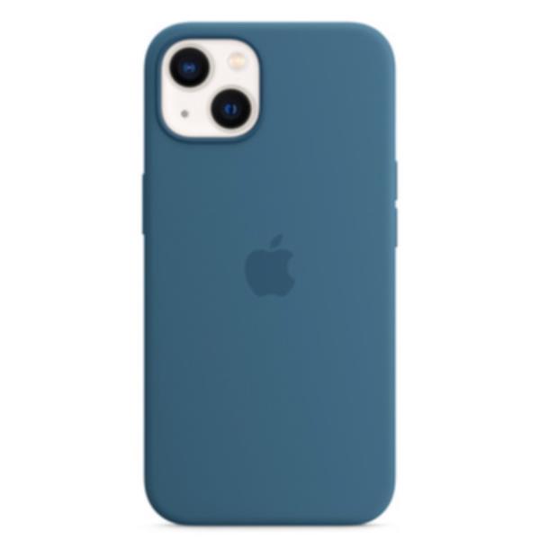 Iphone 13 Si Case Blue Jay Apple Mm273zm a 194252780831