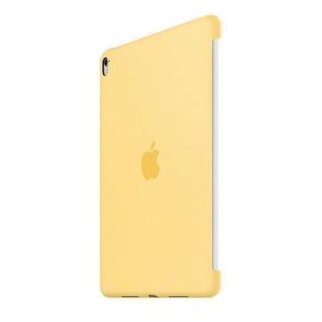 Case 9 7 Ipad Pro Yellow Apple Mm282zm a 888462815604