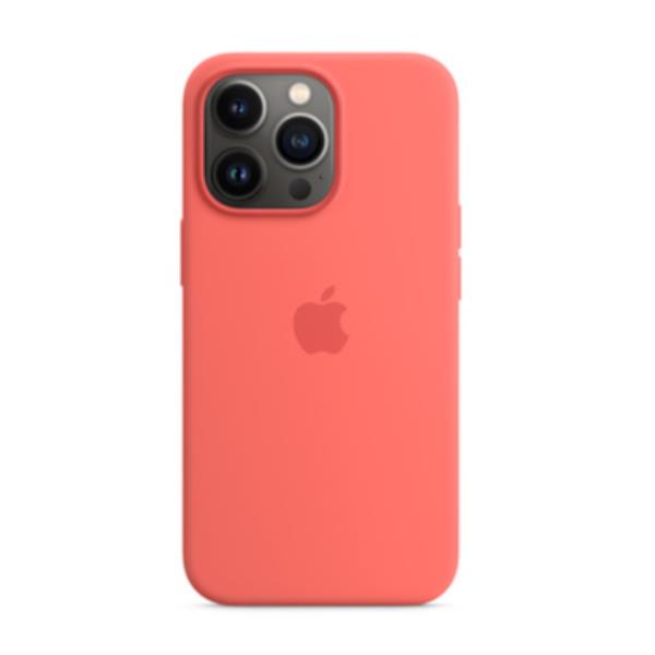 Iphone 13 Pro Si Case Pnk Pomelo Apple Mm2e3zm a 194252781012