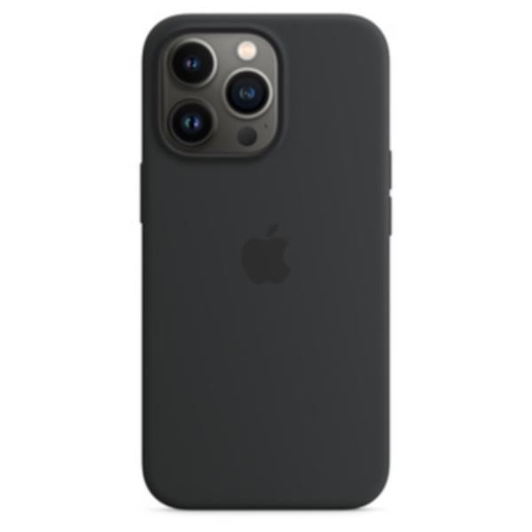 Iphone 13 Pro Si Case Midnight Apple Mm2k3zm a 194252781166