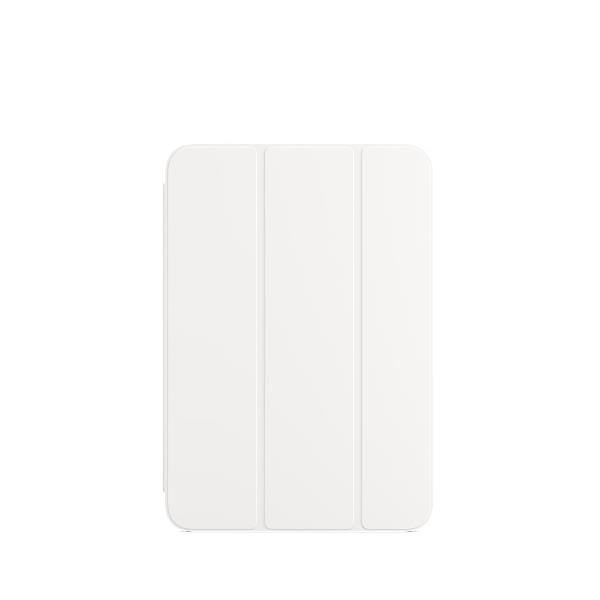 Ipad Mini Smart Folio White Apple Mm6h3zm a 194252789360