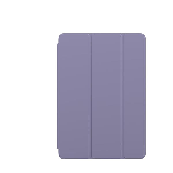 Ipad Smart Cover Lavender Apple Mm6m3zm a 194252794401