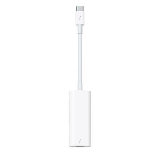 Thunderbolt 3 Usb C Apple Cpu Accessories Mmel2zm a 888462859189