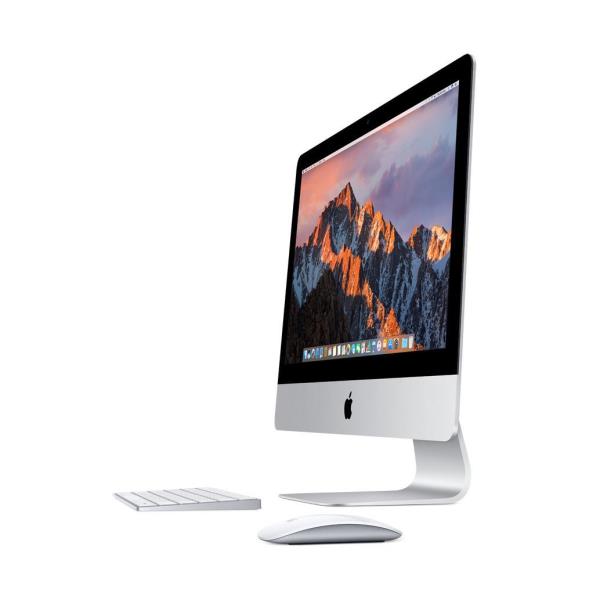 Imac Intel Core I5 Apple Imac Mmqa2t a 190198085030