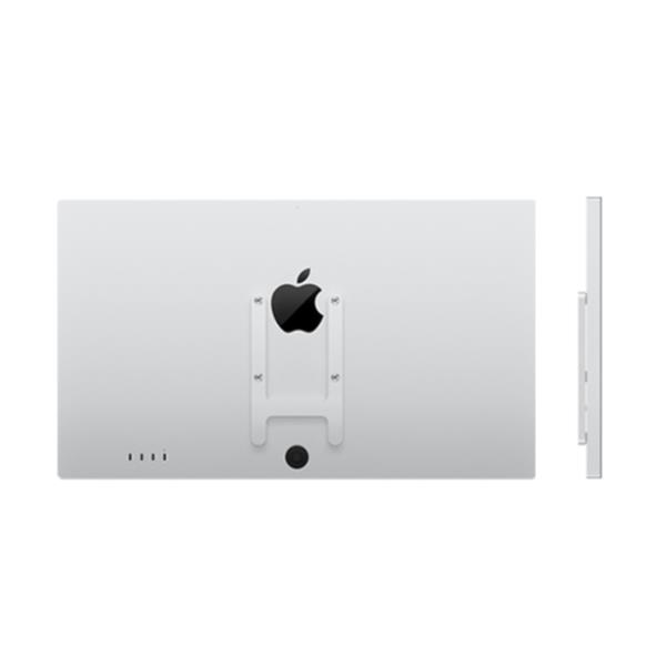 Studiodisplay Std Vesa 1m Ita Apple Mmyq3t a 194253030911