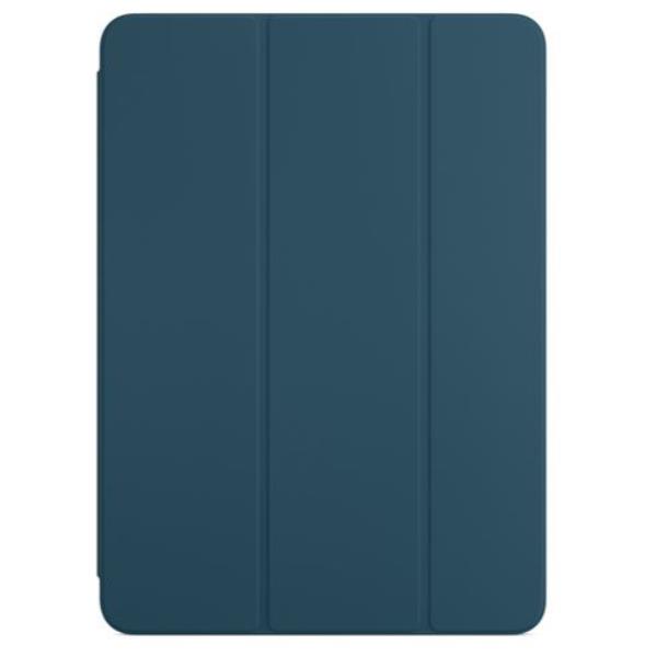 Ipad Folio 10 9 Marine Blue Apple Mna73zm a 194253109396