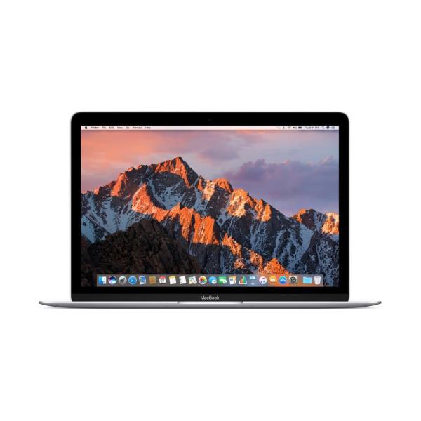 Macbook Intel Core I5 Apple Consumer Systems Mnyj2t a 190198203908