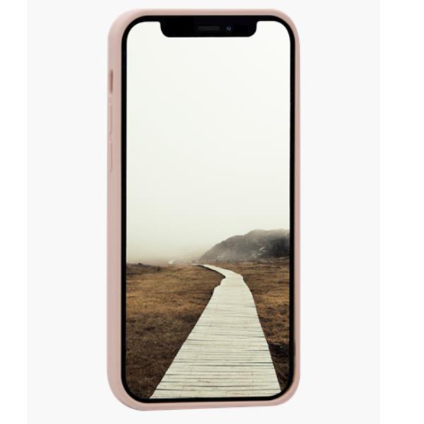 Monaco Iphone 13 Pro Pink Sand Dbramante 1928 Mo61pisa1399 5711428013996