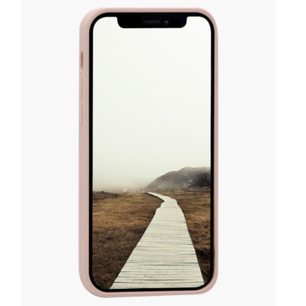 Monaco Iphone 13 Pro Max Pink Dbramante 1928 Mo67pisa1402 5711428014023