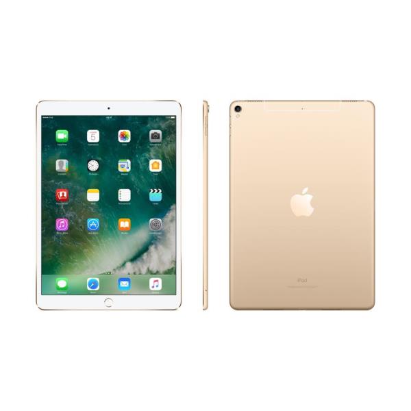 10 5 Ipadpro Wi Fi 256gb G Apple Mpf12ty a 190198313966