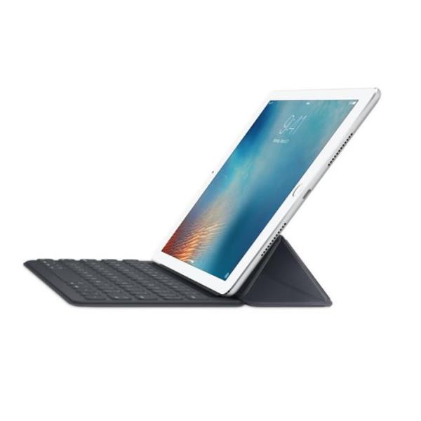 Smart Keybrd Ipad Air 10 5 Us En Apple Mptl2lb a 190198447432