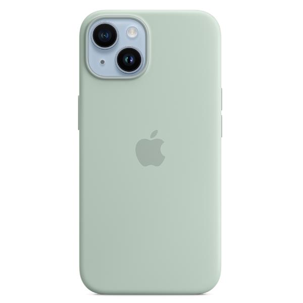 Iphone 14 Pro Slc Case Succulent Apple Mptl3zm a 194253416623