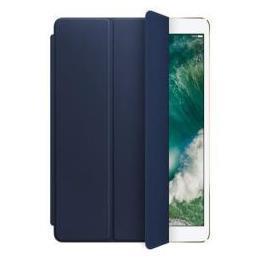 Leath Smcov 10 5 Ipad Pro Blue Apple Mpua2zm a 190198375940