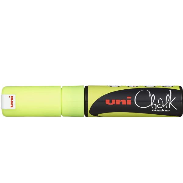 Chalk Marker Scalp As6 Giallo Osama Mpwe8kgf 4548351040093