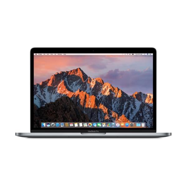 Macbook Pro Core I5 Apple Consumer Systems Mpxq2t a 190198393098
