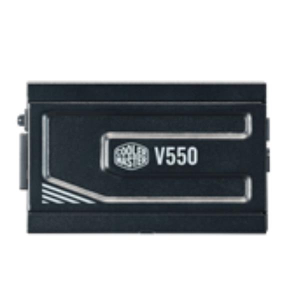 V550 Sfx Gold Cooler Master Mpy 5501 Sfhagv Eu 4719512098226