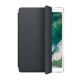 Smart Cover 10 5 Ipad Pro Gray Apple Mq082zm a 190198390172