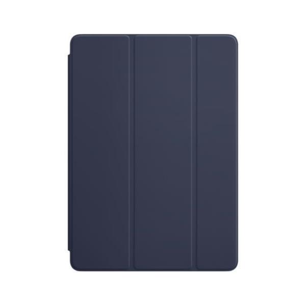 Smart Cover Ipad Midnight Blue Apple Mq4p2zm a 190198445827