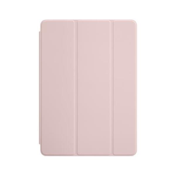Ipad Smart Cover Pink Sand Apple Mq4q2zm a 190198445841