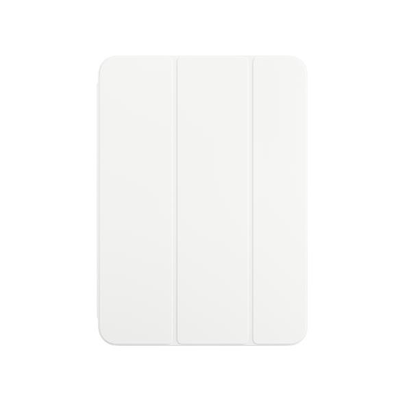 Ipad Smart Folio White Apple Mqdq3zm a 194253477532