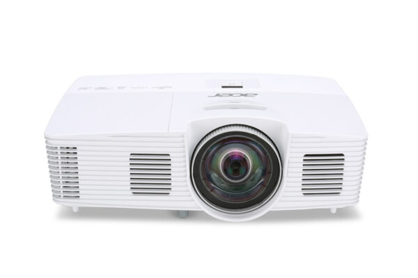 S1283hne Dlp 3d Proj Xga St Acer Projector Mr Jk111 001 4713147280483