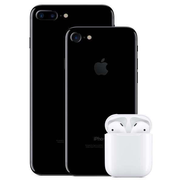 Wireless Charging Case For Airpods Apple Mr8u2ty a 190198987587