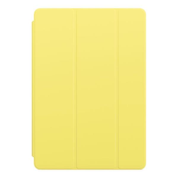 Smart Cover 10 5 Ipad Pro Lemonade Apple Mrfg2zm a 190198706430