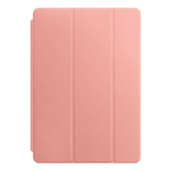 Smart Cover 10 5 Ipad Pro Pink Apple Mrfk2zm a 190198706492