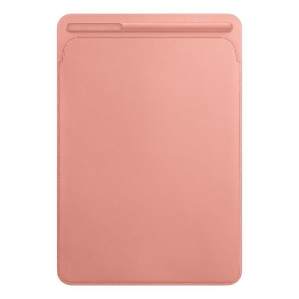 Sleeve Leather 10 5 Ipad Pro Pink Apple Mrfm2zm a 190198706539