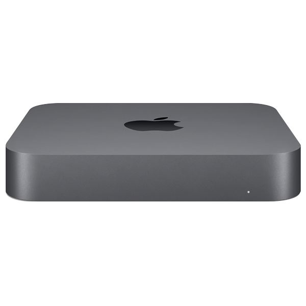 Mac Mini 3 6ghz Corei3 Apple Imac Mrtr2t a 190198801852