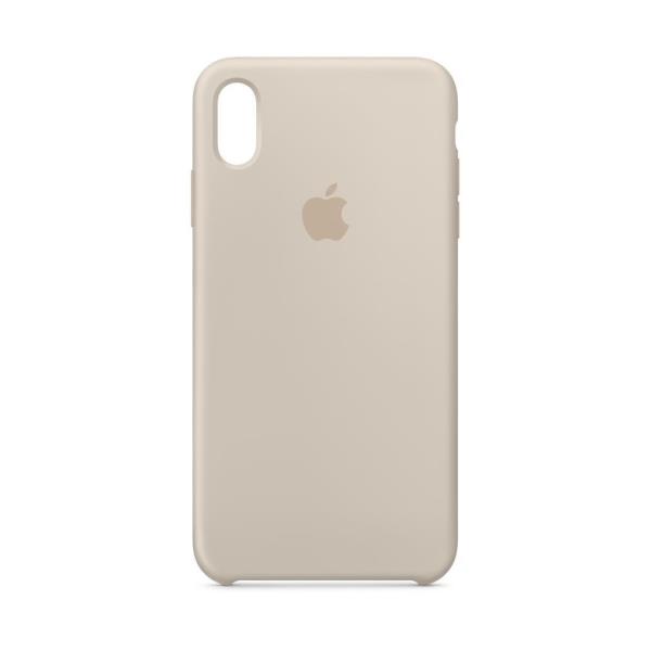 Ip Xs Max Slc Case Stone Apple Mrwj2zm a 190198763303