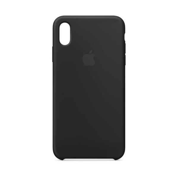 Ip Xs Max Smart Batt Case Blk Apple Mrxq2zm a 190198768360