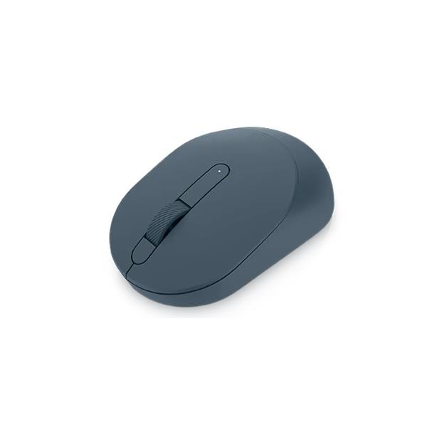 Dell Mobile Wireless Mouse Ms3320w Dell Technologies Ms3320w Mgn R 5397184725368