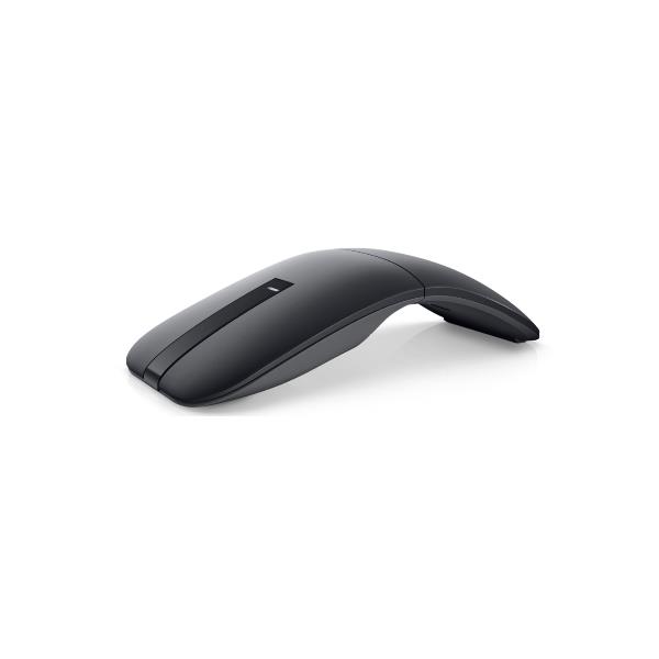 Dell Bluetooth Travel Mouse Ms700 Dell Technologies Ms700 Bk R Eu 5397184755860