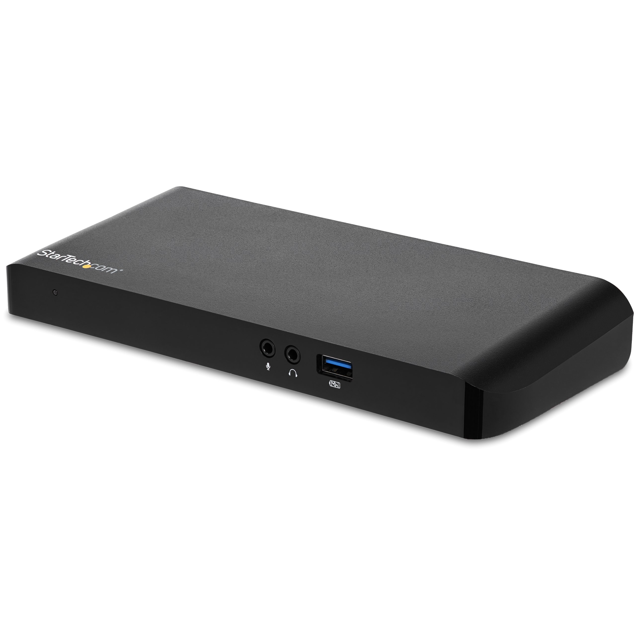 Docking Station Usb C per Startech Io Networking Mst30c2dppd 65030863506