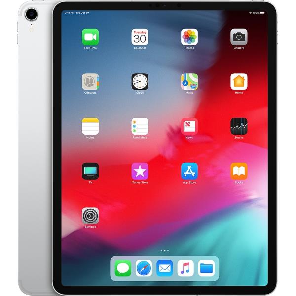 12 9 Ipad Pro Wi Fi Cell 512gb S Apple Mtjj2ty a 190198829221