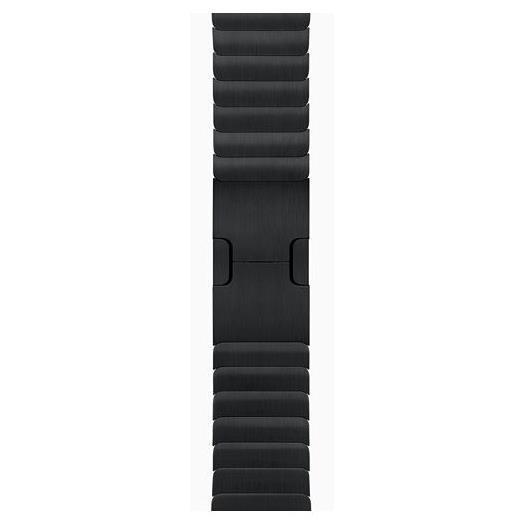 44mm Stone Sport Band Apple Mtpn2zm a 190198847683