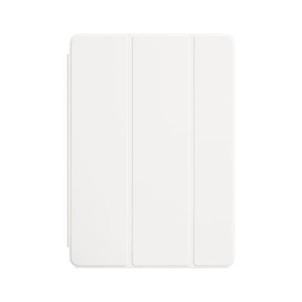 Smart Cover 10 5 Ipad Pro White Apple Mu7q2zm a 190198889454