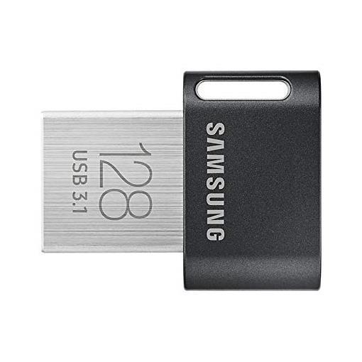 Fit Plus 128 Gb Samsung Memories Muf 128ab Eu 8801643264130