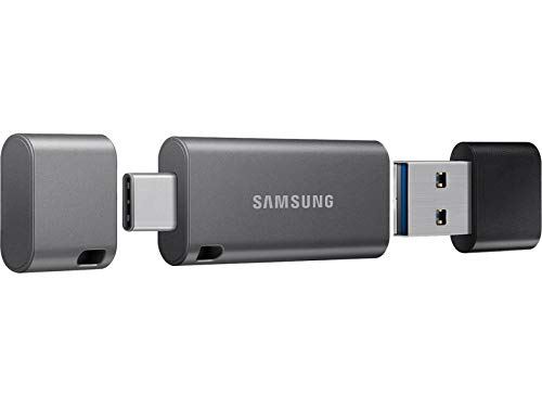 Chiavetta Usb 128gb Usb 3 1 Samsung Muf 128db Eu 8801643264734