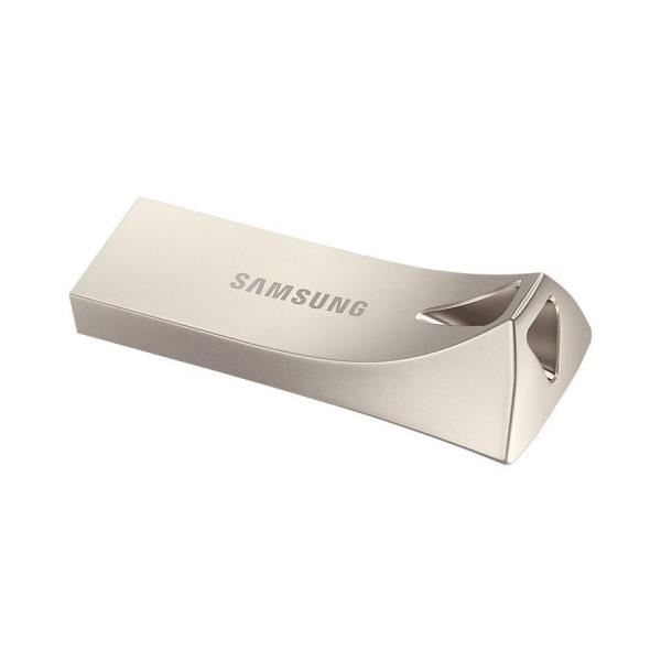 Chiavetta Usb 256gb Usb 3 1 Samsung Muf 256be3 Eu 8801643264055