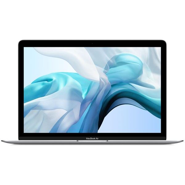 Macbook Air Core I5 1 6ghz Apple Consumer Systems Mvfk2t a 190199128538