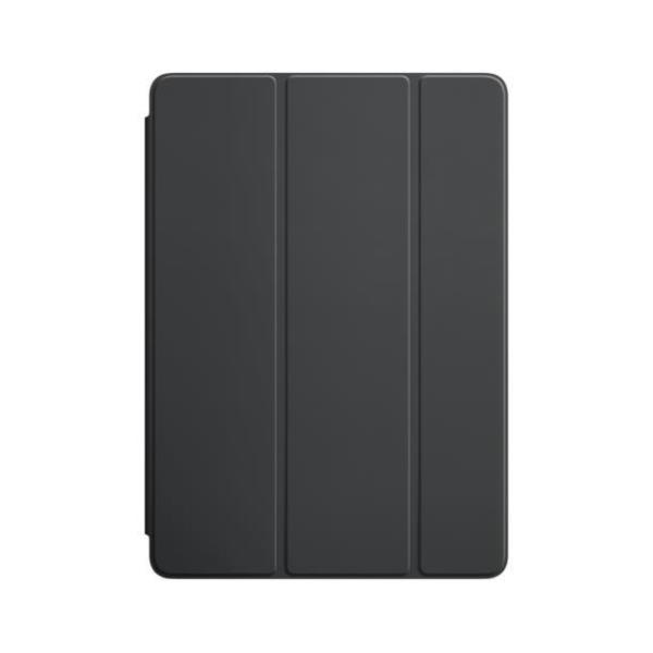 Ipad Mini Cover Charcoal Gray Apple Mvqd2zm a 190199131439