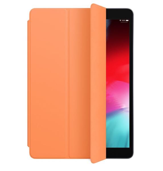 Ipad Mini Cover Papaya Apple Mvqg2zm a 190199131521