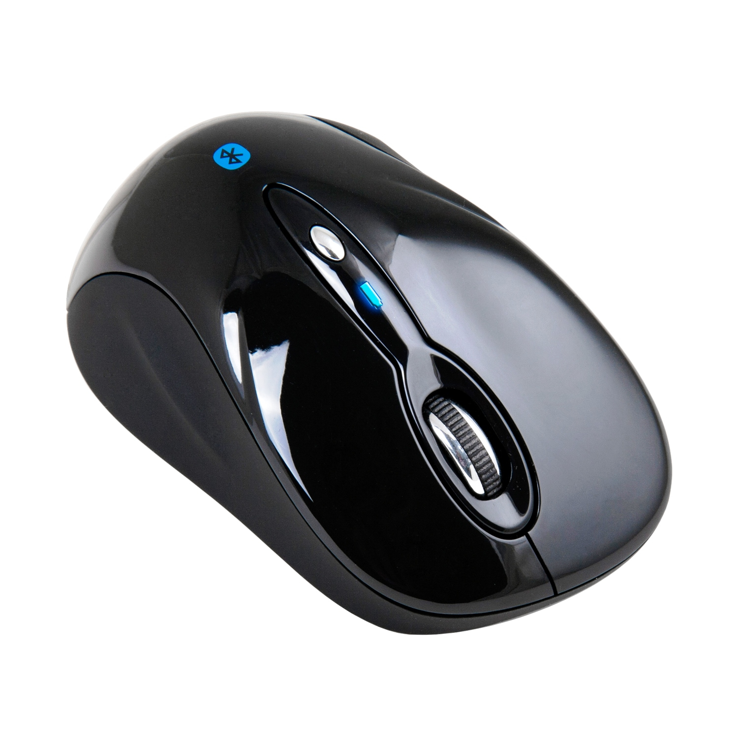 I Tec Bluetooth Mouse Comfort I Tec Accessories Mwbt244 8595611700606